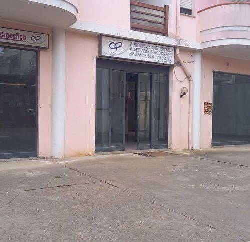 Immobile a Iglesias in Via Xx Settembre 7 - Foto 2