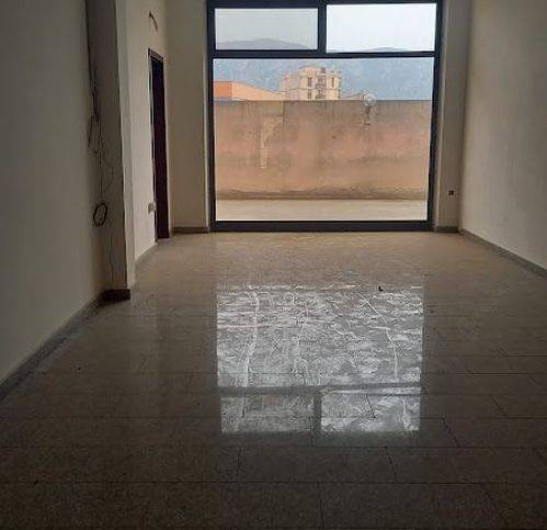 Immobile a Iglesias in Via Xx Settembre 7 - Foto 3