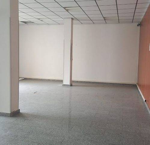 Immobile a Iglesias in Via Xx Settembre 7 - Foto 4