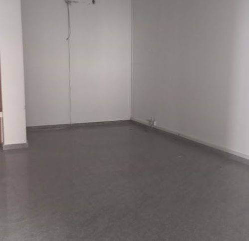 Immobile a Iglesias in Via Xx Settembre 7 - Foto 5