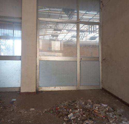 Immobile a Ghilarza in Corso Umberto - Foto 3