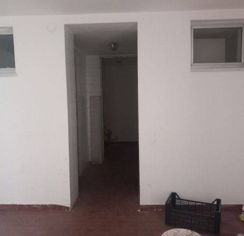 Immobile a Ghilarza in Corso Umberto - Foto 5