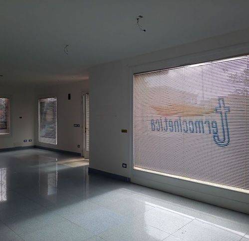 Immobile a Arzachena in Via Gjaseppa Di Scanu 26 - Foto 2