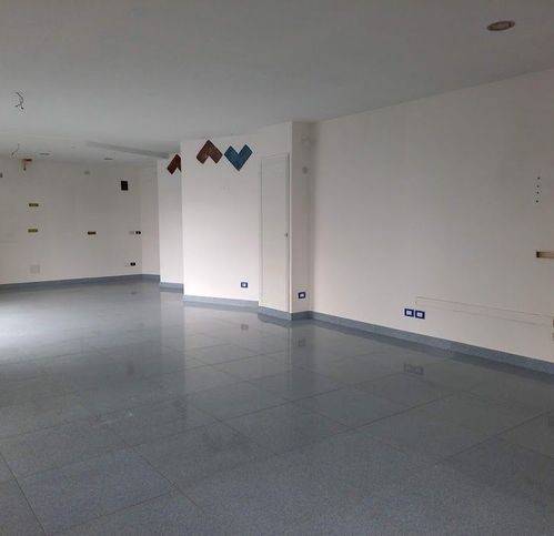 Immobile a Arzachena in Via Gjaseppa Di Scanu 26 - Foto 3