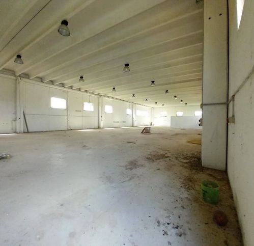 Immobile a Sassari in Via Predda Niedda Strada 49 - Foto 2