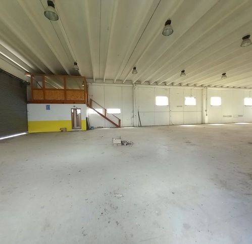 Immobile a Sassari in Via Predda Niedda Strada 49 - Foto 3