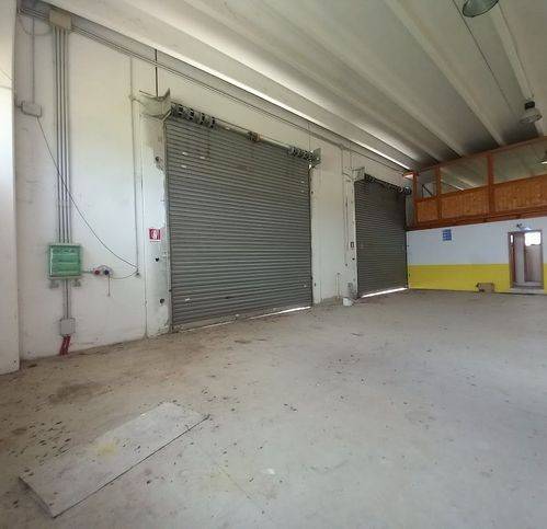 Immobile a Sassari in Via Predda Niedda Strada 49 - Foto 4