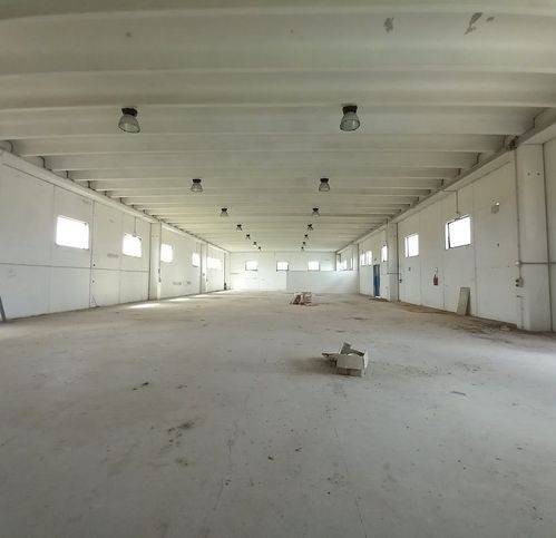 Immobile a Sassari in Via Predda Niedda Strada 49 - Foto 5