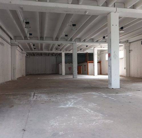 Immobile a Sassari in Strada 47 - Foto 2