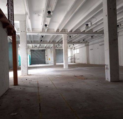 Immobile a Sassari in Strada 47 - Foto 3