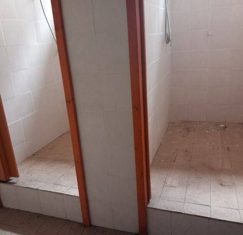 Immobile a Sassari in Strada 47 - Foto 4