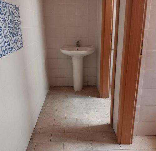 Immobile a Sassari in Strada 47 - Foto 5