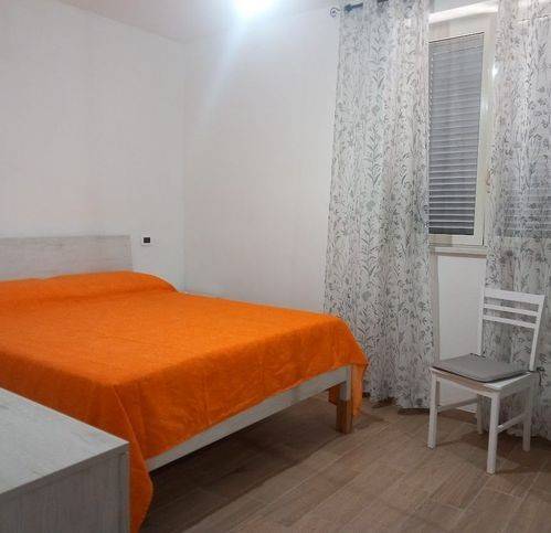 Rustico / casale a Cuglieri in Viale Delle Rimembranze 30 - Foto 2