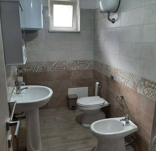 Rustico / casale a Cuglieri in Viale Delle Rimembranze 30 - Foto 3