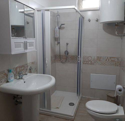 Rustico / casale a Cuglieri in Viale Delle Rimembranze 30 - Foto 4