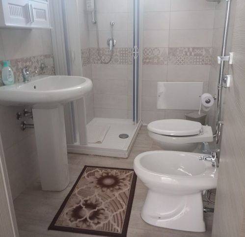 Rustico / casale a Cuglieri in Viale Delle Rimembranze 30 - Foto 5