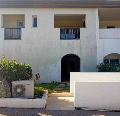 Appartamento a Arzachena in Località Cala Del Faro - Foto 2