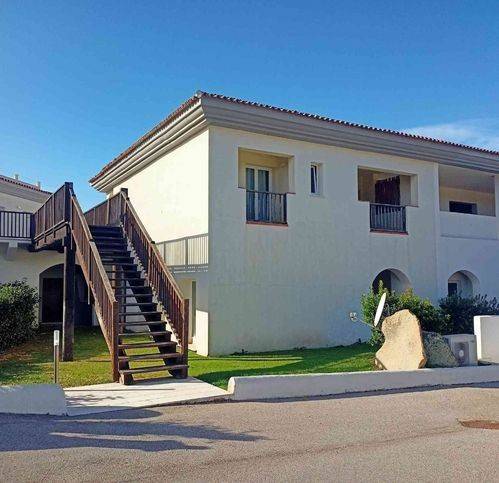 Appartamento a Arzachena in Località Cala Del Faro - Foto 4