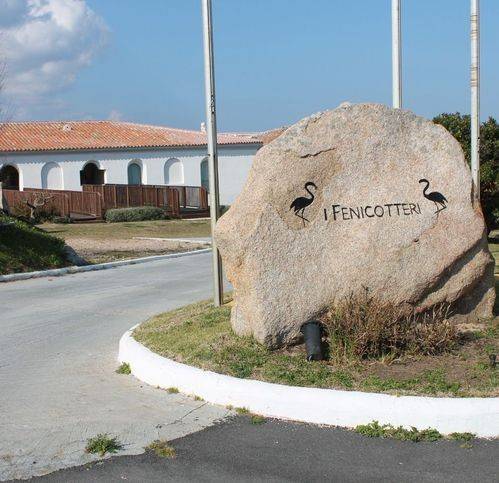 Appartamento a Arzachena in Località Cala Del Faro - Foto 5