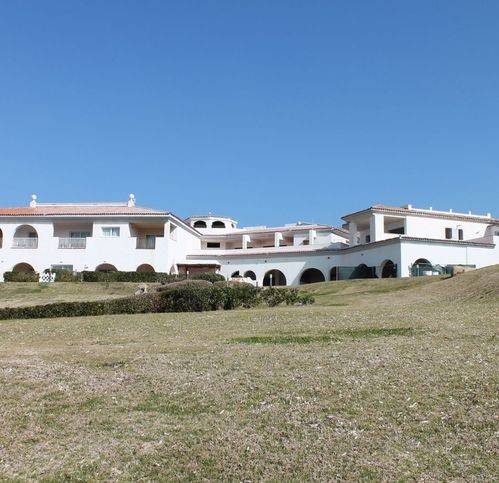 Appartamento a Arzachena in Località Cala Del Faro - Foto 2