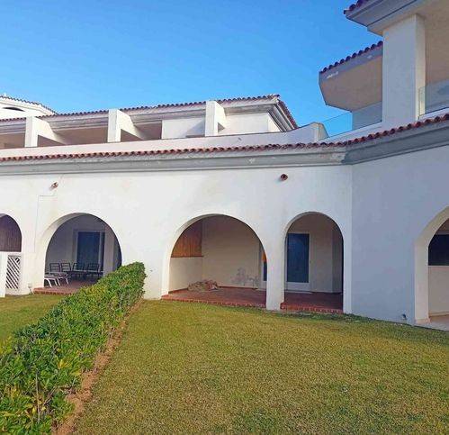 Appartamento a Arzachena in Località Cala Del Faro - Foto 3