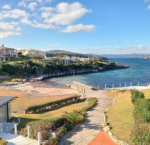 Appartamento a Arzachena in Località Cala Del Faro - Foto 4
