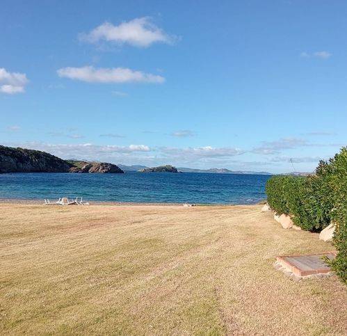 Appartamento a Arzachena in Località Cala Del Faro - Foto 5