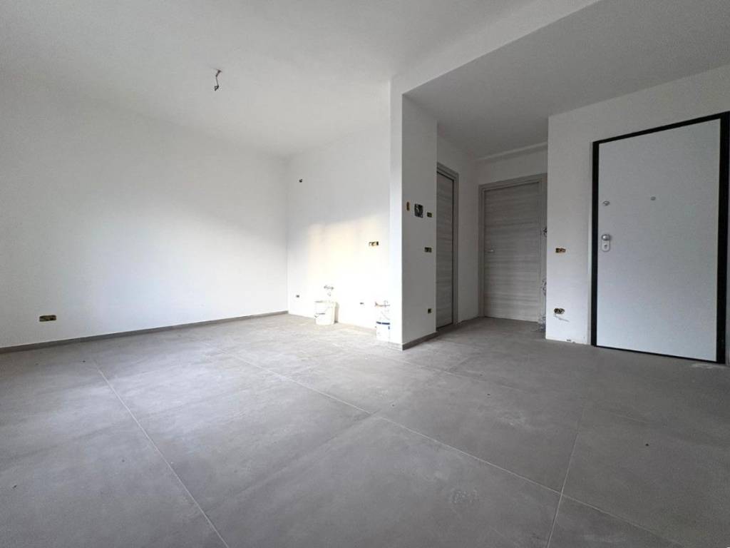 Appartamento a Sondrio in Via Marcello Venusti Pittore, 5 - Foto 2