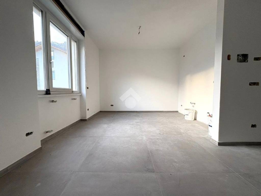 Appartamento a Sondrio in Via Marcello Venusti Pittore, 5 - Foto 3