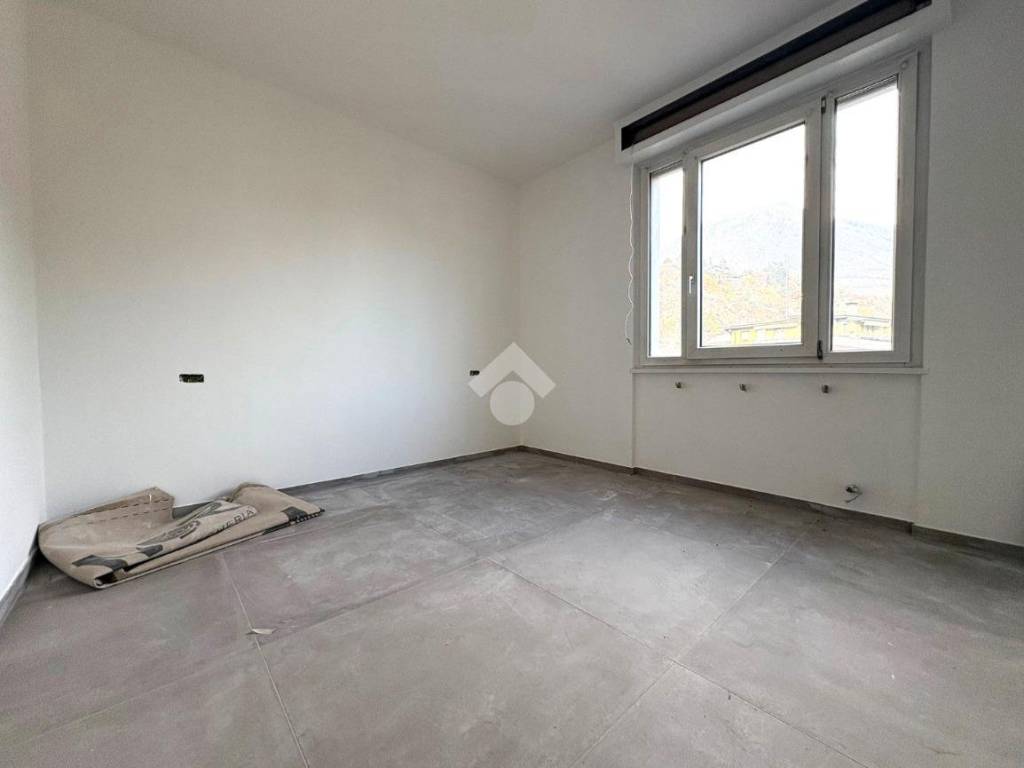 Appartamento a Sondrio in Via Marcello Venusti Pittore, 5 - Foto 5