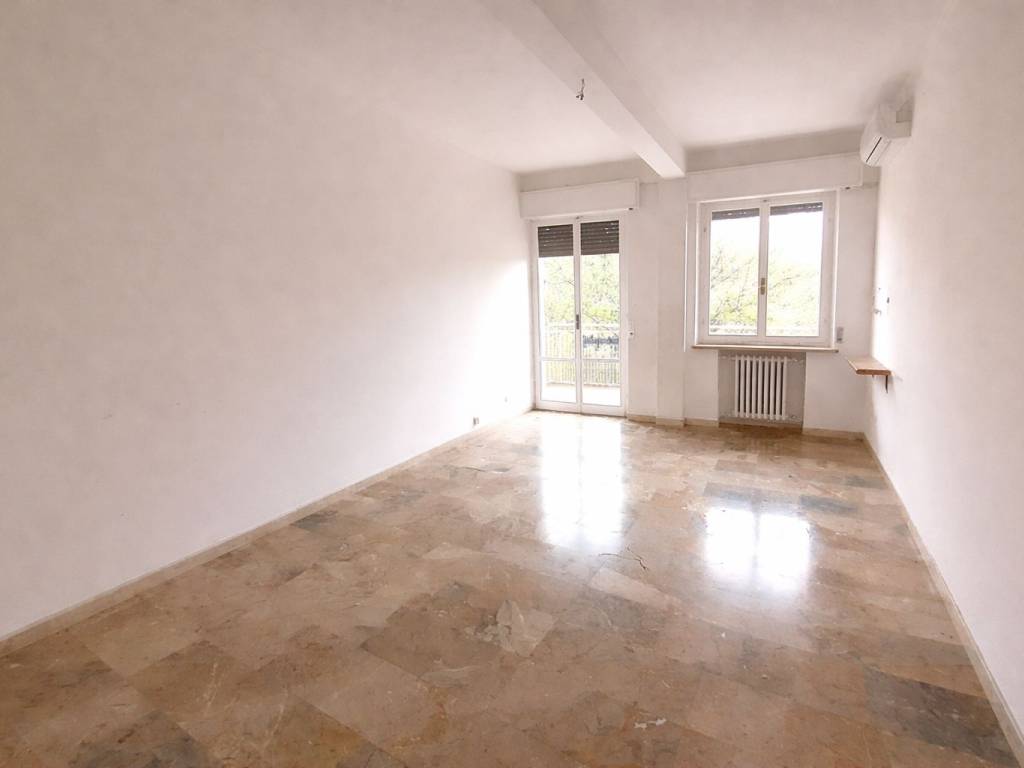 Appartamento a Rimini in Viale Zanzur, 1 - Foto 2
