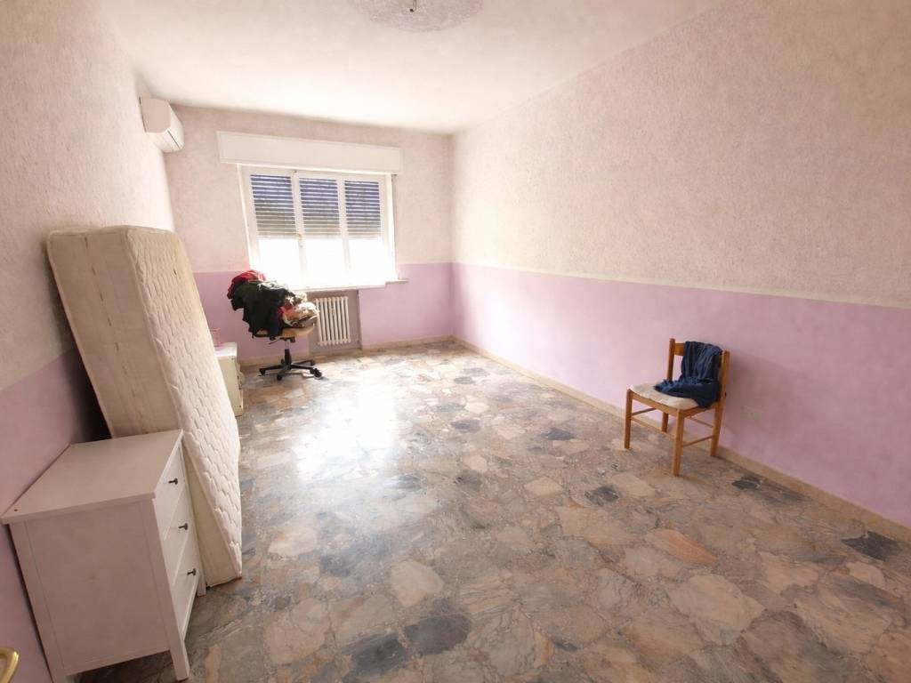 Appartamento a Rimini in Viale Zanzur, 1 - Foto 5