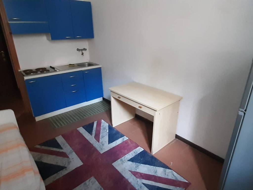 Appartamento a Pavia - Foto 2