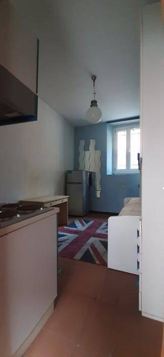 Appartamento a Pavia - Foto 4