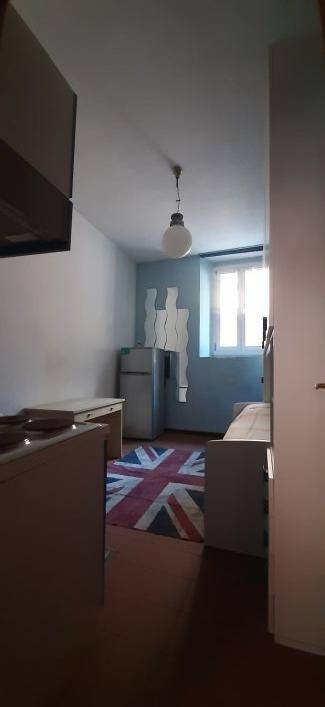 Appartamento a Pavia - Foto 5