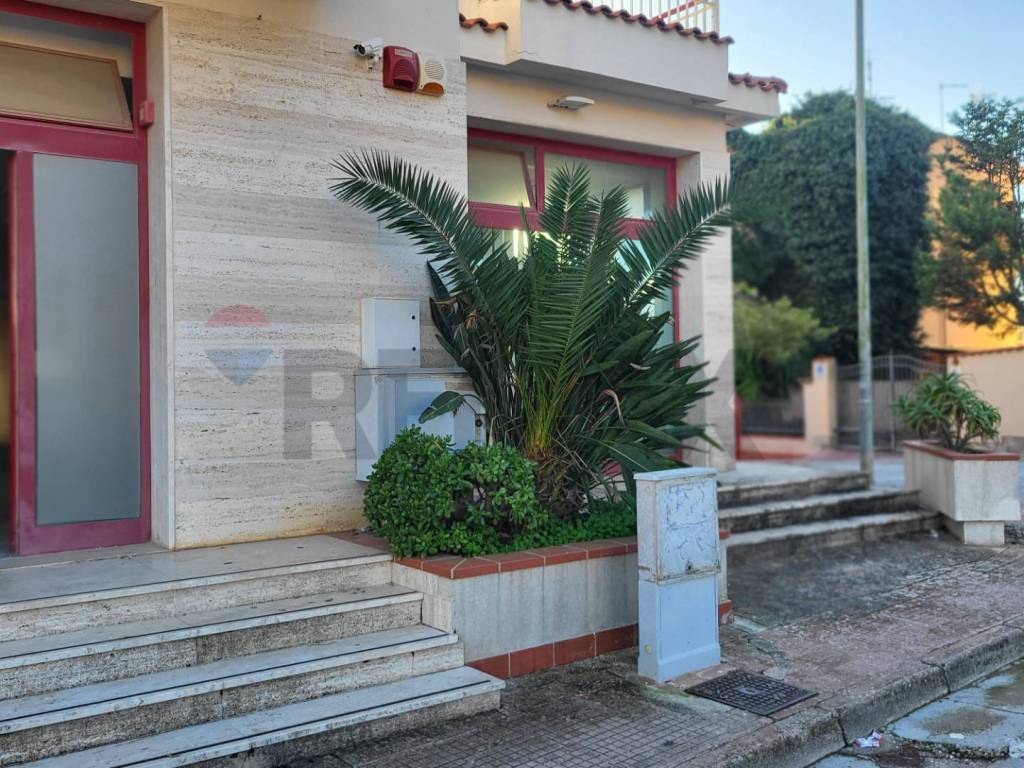 Immobile a Castelvetrano in Via Caravaglios, 46 - Foto 2