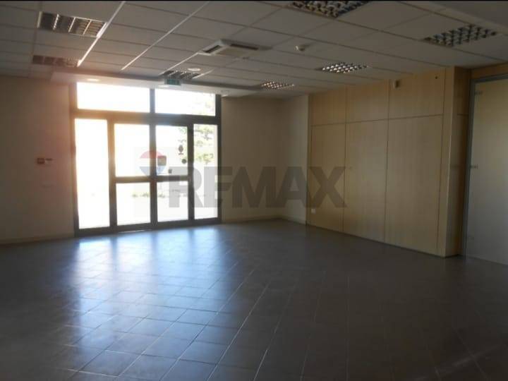 Immobile a Castelvetrano in Via Caravaglios, 46 - Foto 3