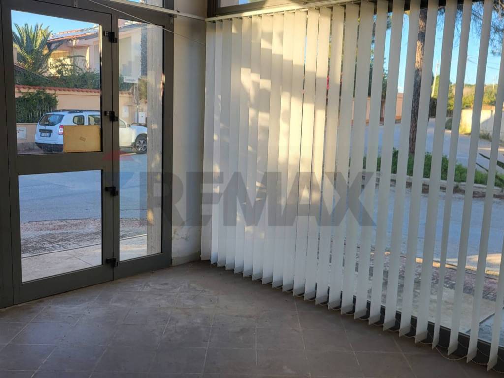 Immobile a Castelvetrano in Via Caravaglios, 46 - Foto 4