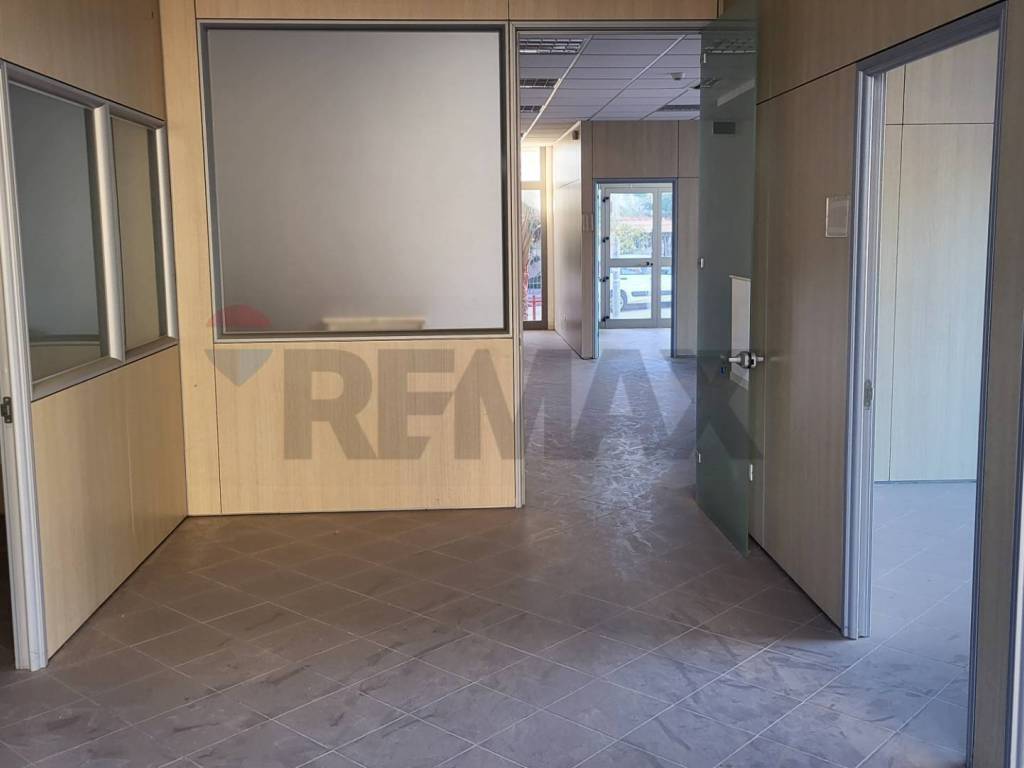 Immobile a Castelvetrano in Via Caravaglios, 46 - Foto 5
