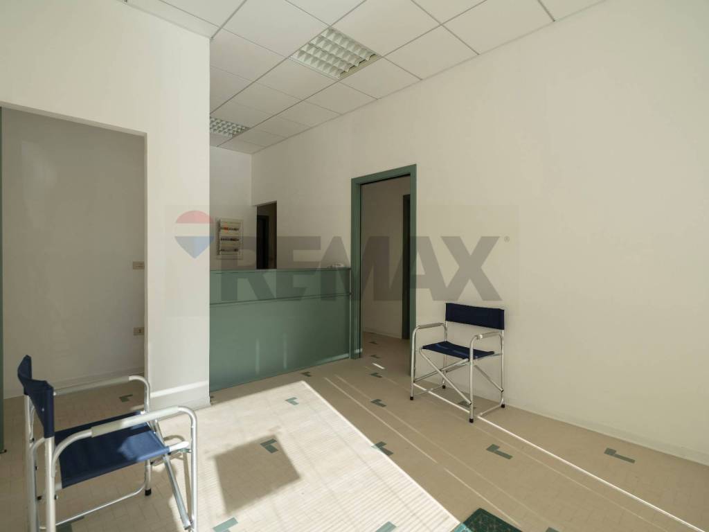 Immobile a Jesi in Via San Francesco - Foto 2