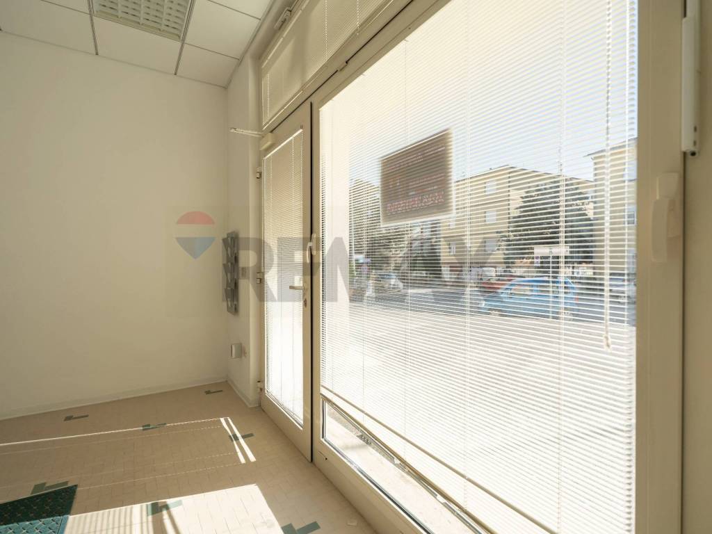 Immobile a Jesi in Via San Francesco - Foto 3