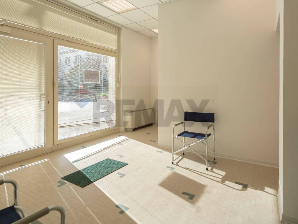 Immobile a Jesi in Via San Francesco - Foto 4