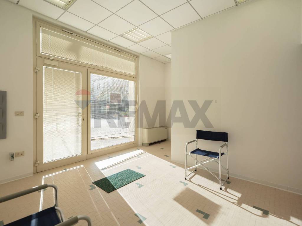 Immobile a Jesi in Via San Francesco - Foto 5