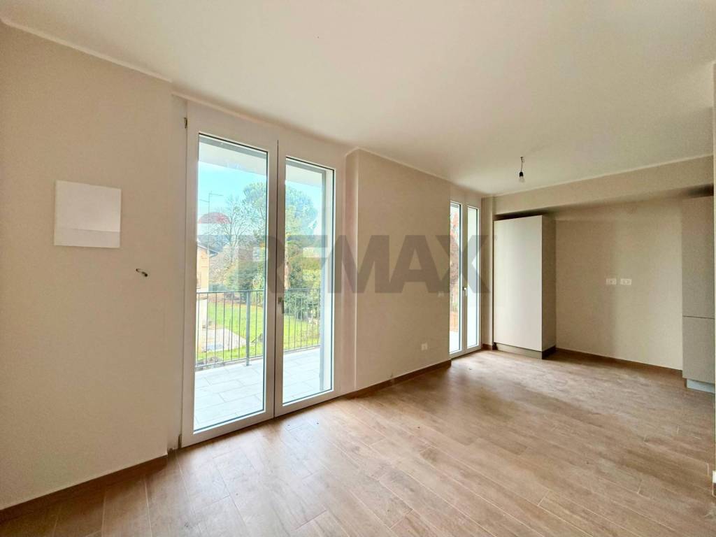 Appartamento a Albuzzano in Via delle Grazie, 21 - Foto 5