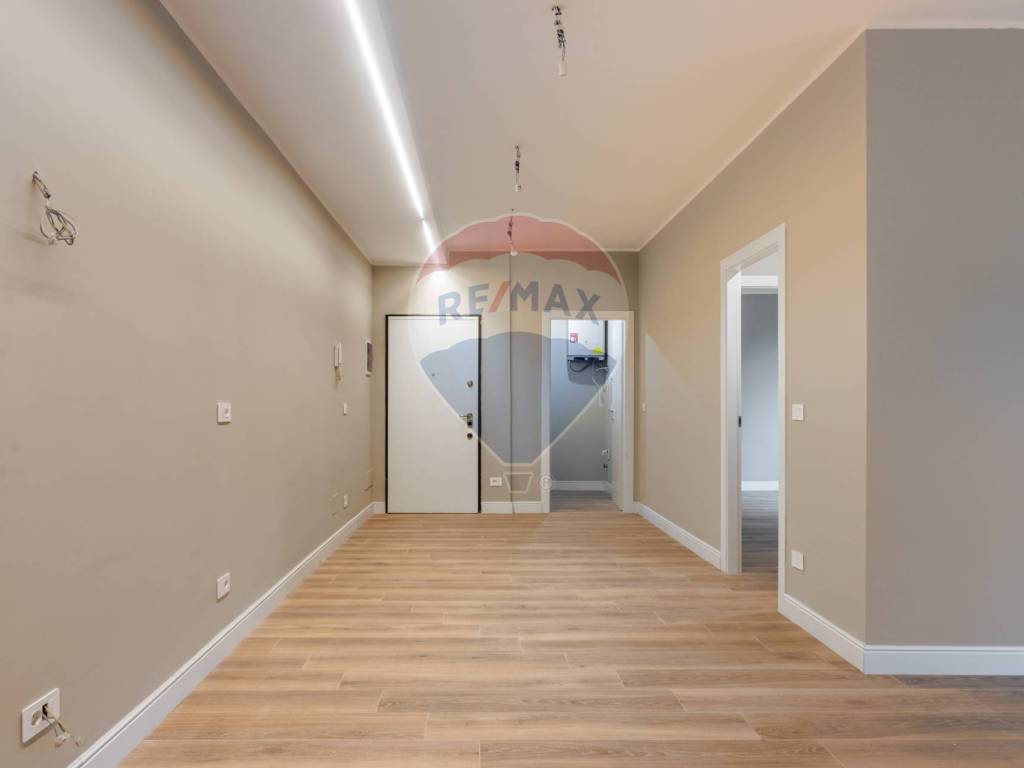 Appartamento a Busto arsizio in viale diaz, 36 - Foto 2