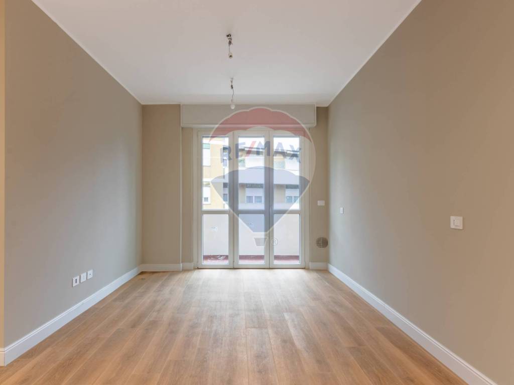 Appartamento a Busto arsizio in viale diaz, 36 - Foto 3