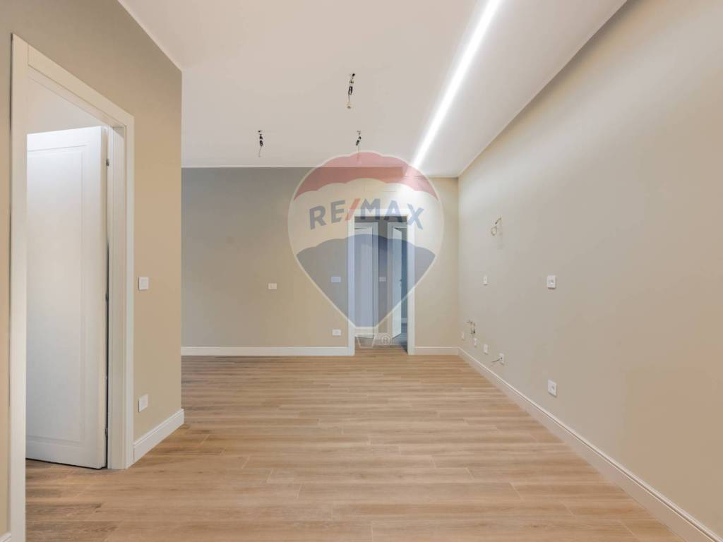 Appartamento a Busto arsizio in viale diaz, 36 - Foto 4