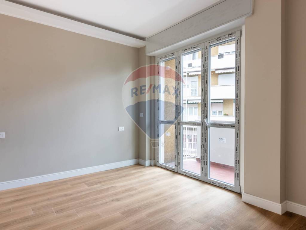 Appartamento a Busto arsizio in viale diaz, 36 - Foto 5