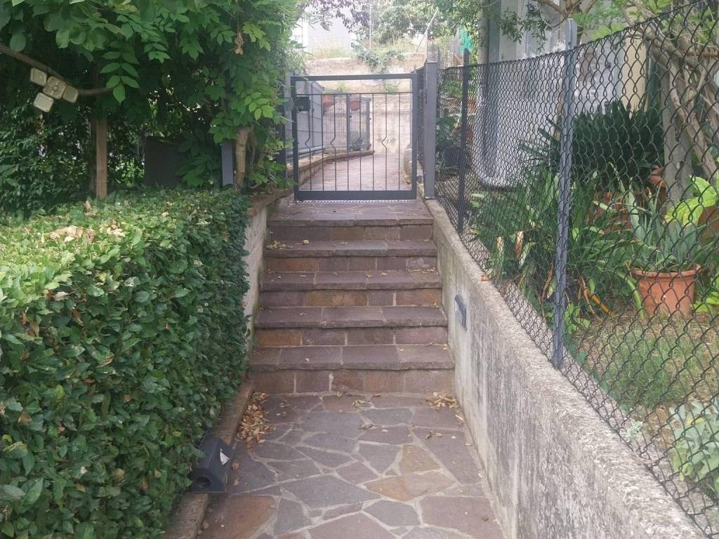 Appartamento a San clemente in Via Annibolina - Foto 2
