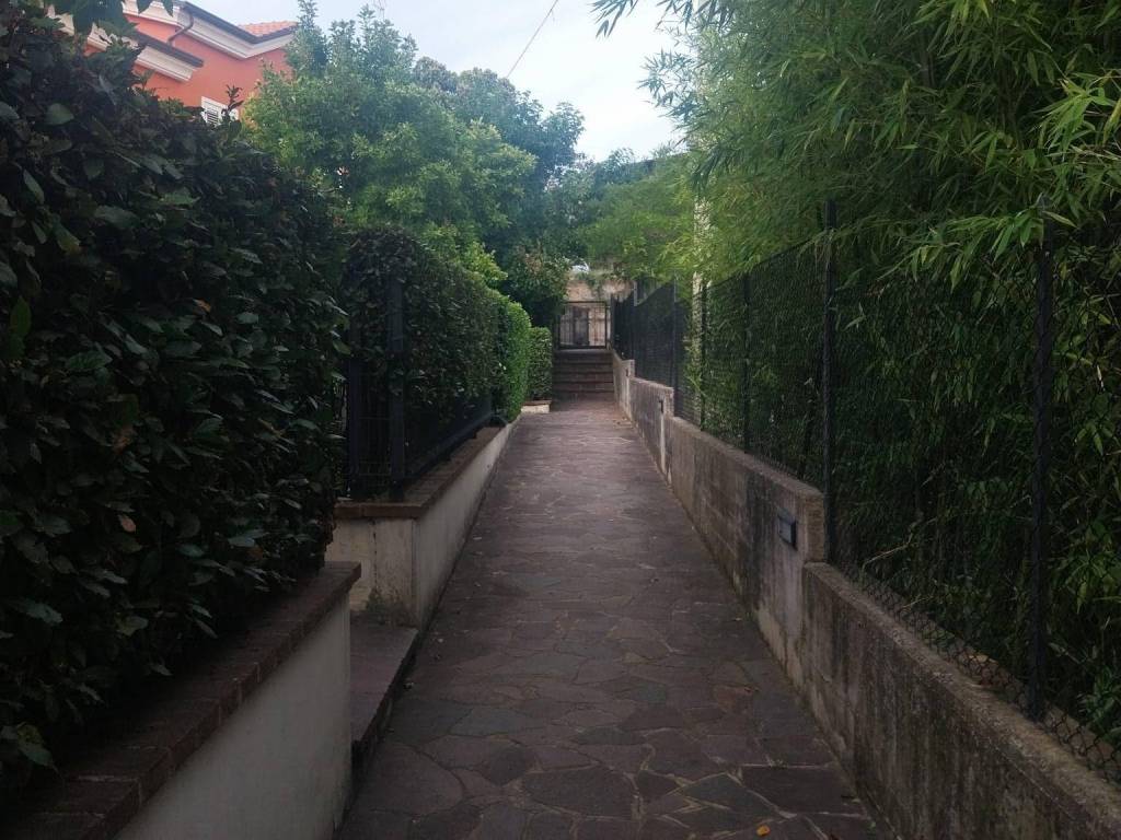 Appartamento a San clemente in Via Annibolina - Foto 3